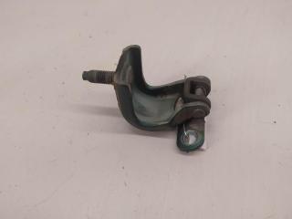 петля крышки багажника Volkswagen Polo 1999, зелёный, универсал, 4F-10.9