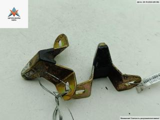 Направляющая сдвижной двери (салазка) левая Volkswagen Sharan 1 поколение 1998, 1.9 л., дизель, МКПП, синий, минивэн, 95VWA431A59AF