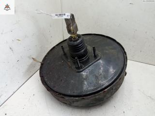 вакуумный усилитель тормозов Nissan Primera P12 2003, 1.8 л., бензин, МКПП, синий, хетчбэк 5 дв., 47210AV701