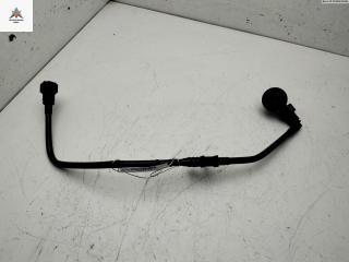 патрубок (трубопровод, шланг) Citroen C3 1 поколение 2002, 1.4 л., дизель, МКПП, серый, хетчбэк 5 дв., 0204221955