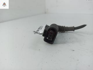 разъем (фишка) проводки Audi A6 4B/C5 [рестайлинг] 2004, 3.0 л., бензин, МКПП, чёрный, седан, 1J0973703