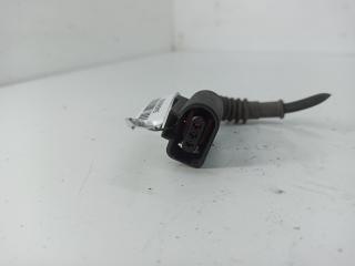 разъем (фишка) проводки Audi A6 4B/C5 [рестайлинг] 2004, 3.0 л., бензин, МКПП, чёрный, седан, 1J0973703