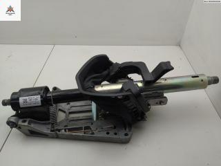 рулевая колонка Mercedes-Benz E-Класс W212/S212/C207/A207 [рестайлинг] 2014, 2.2 л., дизель, АКПП, бежевый, универсал, A2184600016