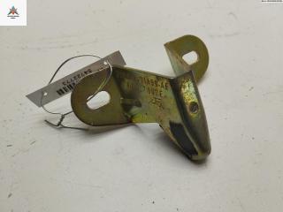 прочая запчасть Volkswagen Sharan 1 поколение 1995, 2.8 л., бензин, АКПП, зелёный, минивэн, 7MO827683E