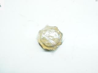 пробка расширительного бачка Ford Scorpio 1 поколение 1991, 2.0 л., бензин, МКПП, серый, седан, 86GB8100GC