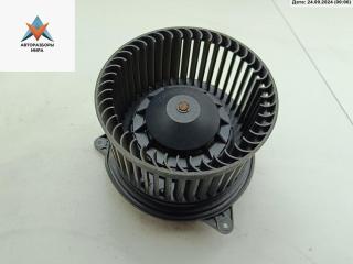 моторчик печки Ford Mondeo 3 поколение 2002, 2.5 л., бензин, МКПП, серый, хетчбэк 5 дв., 1S7H18456AC