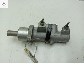 цилиндр тормозной главный Renault Clio 3 поколение 2008, 1.2 л., бензин, МКПП, белый, хетчбэк 3 дв., 8200304083