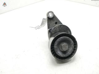 механизм натяжения ремня, цепи Citroen C4 1 поколение 2006, 1.4 л., бензин, МКПП, красный, хетчбэк 3 дв., 965207380