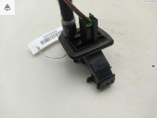 форсунка омывателя лобового стекла Mercedes-Benz E-Класс W211/S211 2003, 2.7 л., дизель, АКПП, синий, универсал, 2118600747