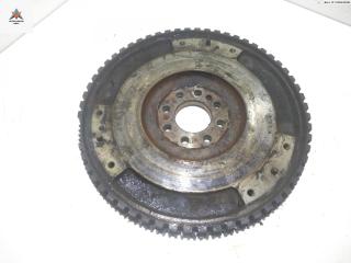 маховик Peugeot 306 1 поколение [рестайлинг] 1997, 1.8 л., бензин, МКПП, серый, седан, 9605189780