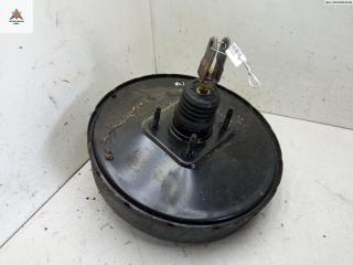 вакуумный усилитель тормозов Nissan Primera P12 2003, 1.8 л., бензин, МКПП, серый, универсал, 47210AV701