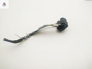 разъем (фишка) проводки BMW 5 серия E39 [рестайлинг] 2001, 2.2 л., бензин, МКПП, серый, седан, 1452049