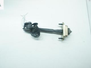 ограничитель открывания двери Ford Focus 1 поколение [рестайлинг] 2002, хетчбэк 3 дв., 170703