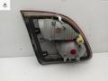 фонарь крышки багажника правый Mercedes-Benz E-Класс W211/S211 2003, 2.7 л., дизель, АКПП, синий, универсал, 2118201464 - фото №2