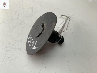 заглушка порога Mercedes-Benz C-Класс W202/S202 1995, 1.8 л., бензин, АКПП, зелёный, седан, 2029970186