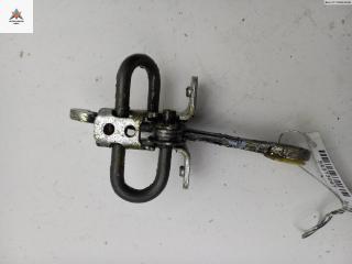 Ограничитель открывания двери задней Opel Vectra B [рестайлинг] 1999, универсал, 90508651