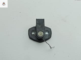 ответная часть (скоба) замка двери BMW 3 серия E36 [рестайлинг] 1997, 1.6 л., бензин, МКПП, серый, универсал, 8122299