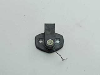 ответная часть (скоба) замка двери BMW 3 E36 1997, 1.6 л., бензин, МКПП, серый, универсал, 8122299