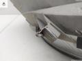 фара правая Mercedes-Benz SLK-Класс R170 1998, 2.0 л., бензин, АКПП, серый, кабриолет, 1708202461 - фото №5