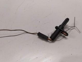 выключатель концевой (концевик) Opel Vectra B 1997, 1.8 л., бензин, МКПП, красный, седан, 24421049