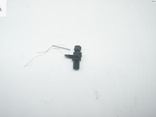 датчик распредвала Ford Mondeo 1 поколение 1994, 1.6 л., i, бензин, МКПП, синий, универсал, 928F12K073A1E