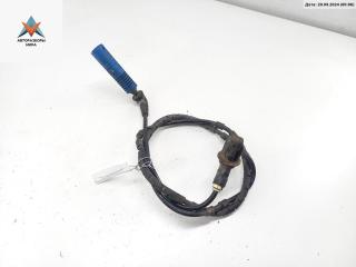 датчик ABS BMW 3 серия E46 [рестайлинг] 2003, 2.0 л., дизель, АКПП, чёрный, универсал, 6752683