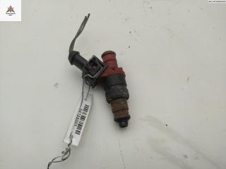 форсунка Mercedes-Benz E-Класс W210/S210 1995, 2.3 л., бензин, АКПП, серый, седан, 0000788523