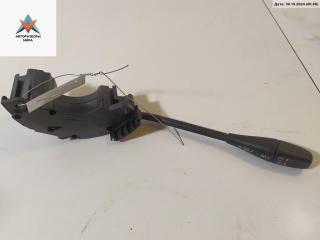 переключатель круиз-контроля Mercedes-Benz E-Класс W211/S211 2003, 2.7 л., дизель, АКПП, чёрный, универсал, 0085452524