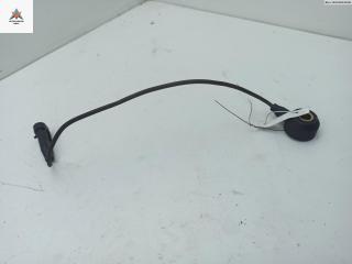 датчик детонации Opel Astra G 1998, 1.6 л., бензин, МКПП, серый, хетчбэк 5 дв., 240