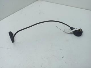 датчик детонации Opel Astra G 1998, 1.6 л., бензин, МКПП, серый, хетчбэк 5 дв., 240