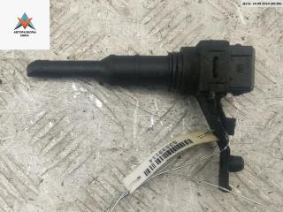 датчик скорости Volkswagen Passat B5 1997, 1.8 л., бензин, МКПП, красный, седан, 012409191D