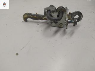 Ограничитель открывания двери задней Opel Vectra B [рестайлинг] 2001, универсал, 90508651