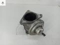 клапан EGR Audi A3 8P/8PA [рестайлинг] 2004, 2.0 л., дизель, МКПП, синий, хетчбэк 5 дв., 038129637D - фото №2