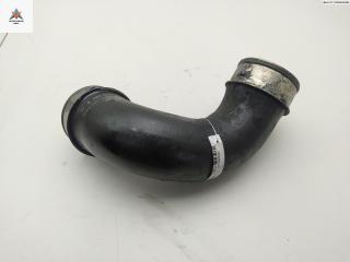 патрубок турбины Mercedes-Benz C-Класс W203/S203/CL203 2001, 2.2 л., дизель, 2035281482