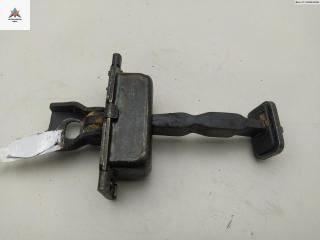 ограничитель открывания двери Mercedes-Benz Vaneo W414 2002, минивэн
