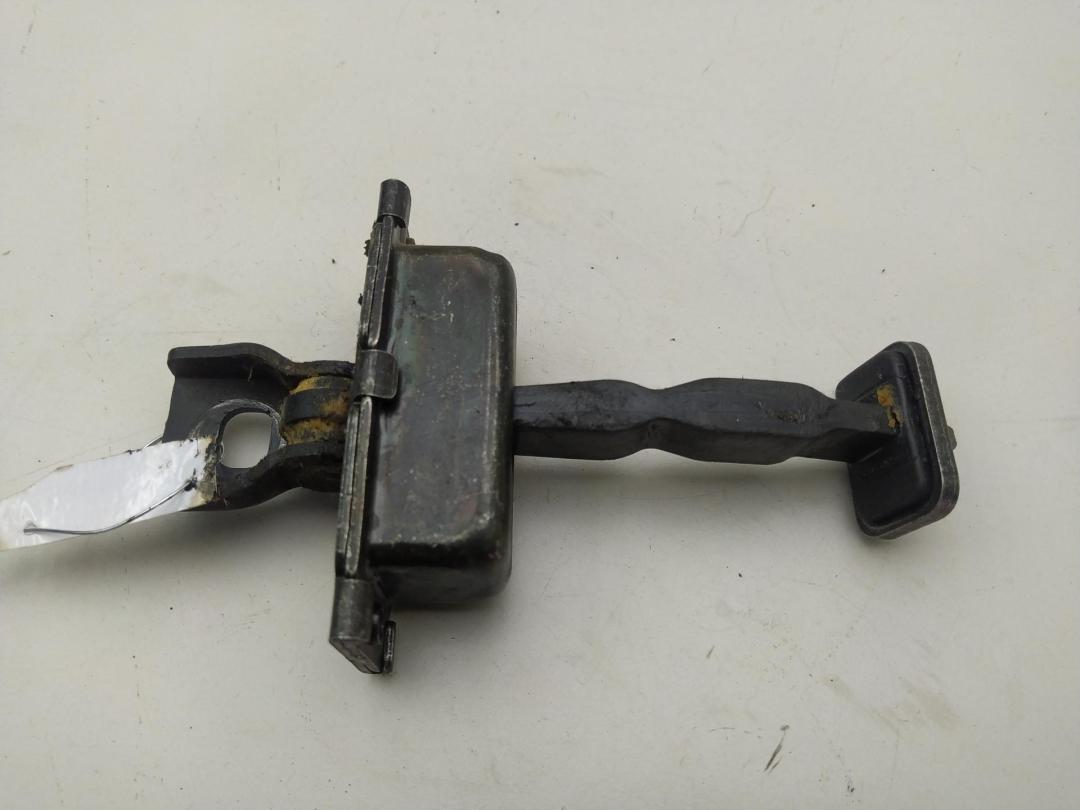 ограничитель открывания двери Mercedes-Benz Vaneo W414 2002, минивэн