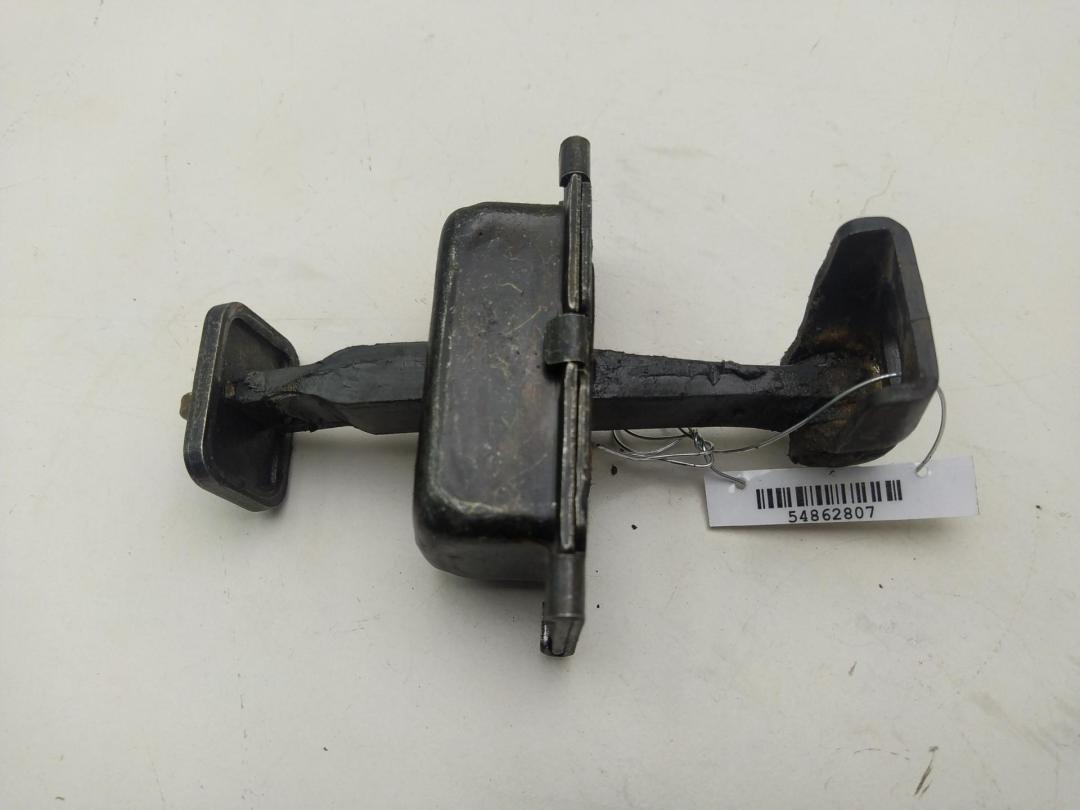 ограничитель открывания двери Mercedes-Benz Vaneo W414 2002, минивэн