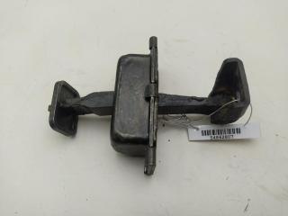 ограничитель открывания двери Mercedes-Benz Vaneo W414 2002, минивэн