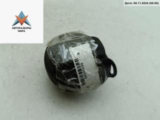 пробка топливного бака Audi 80 8C/B4 1991, 2.3 л., бензин, АКПП, красный, седан