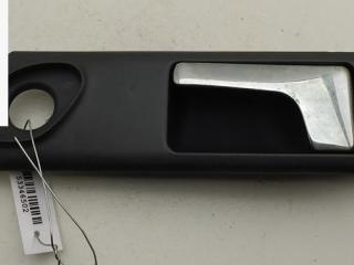 ручка внутренняя задняя левая Audi A6 4A/C4 1996, 1.8 л., бензин, МКПП, синий, седан