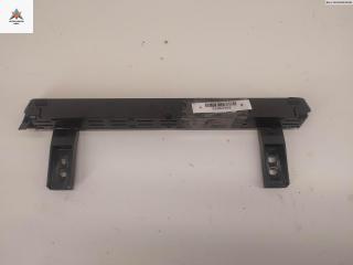 стоп-сигнал Skoda Fabia 1 поколение (6Y) [рестайлинг] 2004, 1.2 л., бензин, МКПП, серый, хетчбэк 5 дв.