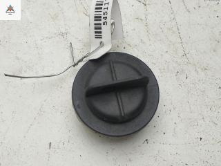 Патрон лампы указателя поворота Peugeot 407 1 поколение 2007, 2.0 л., дизель, МКПП, серый, седан