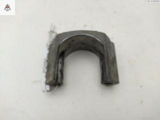 крепление стабилизатора / втулки стабилизатора Mercedes-Benz C-Класс W203/S203/CL203 2003, 2.2 л., дизель, АКПП, серый, универсал, 2033232740