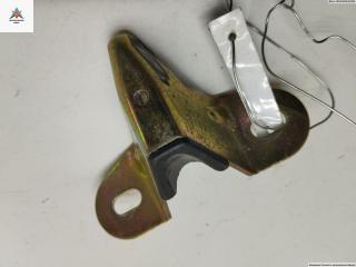 прочая запчасть Volkswagen Sharan 1 поколение 1995, 2.8 л., бензин, АКПП, зелёный, минивэн, 7MO827683E