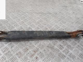 рычаг задний BMW 3 серия E46 [рестайлинг] 2001, 2.2 л., бензин, АКПП, серый, седан, 6770813