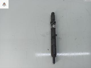форсунка Audi A4 B6 2001, 2.5 л., дизель, МКПП, синий, универсал, 059130201F