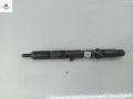 форсунка Audi A4 B6 2001, 2.5 л., дизель, МКПП, синий, универсал, 059130201F - фото №3