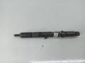 форсунка Audi A4 B6 2001, 2.5 л., дизель, МКПП, синий, универсал, 059130201F - фото №3