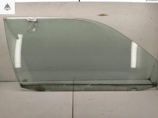 стекло двери передней правой SEAT Ibiza 2 поколение [рестайлинг] 1997, 1.4 л., бензин, МКПП, жёлтый, хетчбэк 3 дв., AS2