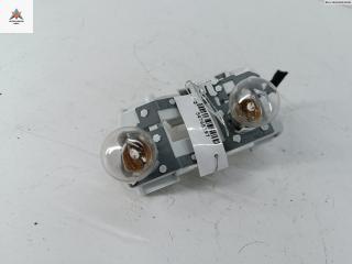 Плата фонаря заднего правого Audi A4 B7 2005, 2.0 л., бензин, АКПП, серый, универсал, 484572